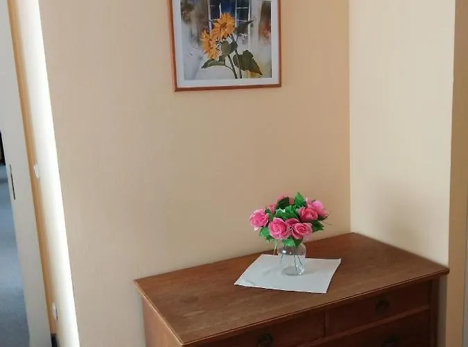 Apartmán Cesky Dvur *