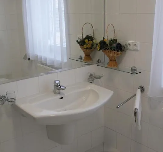 Cesky Dvur Apartmán