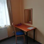 Cesky Dvur