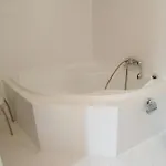 Cesky Dvur * Mariánské Lázně