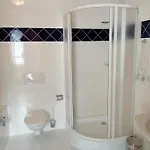 Cesky Dvur Apartamento