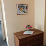 Apartamento Cesky Dvur *