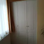 Cesky Dvur