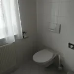 Apartamento Cesky Dvur *
