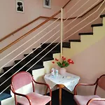 Apartamento Cesky Dvur