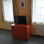 Apartamento Cesky Dvur *