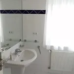 Cesky Dvur Apartamento Mariánské Lázně