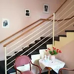 Cesky Dvur Apartamento *