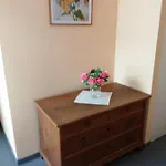 Apartamento Cesky Dvur Mariánské Lázně