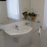 Cesky Dvur Apartamento
