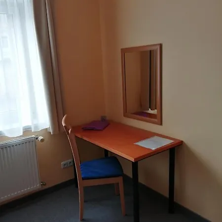 Cesky Dvur