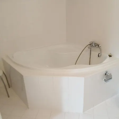 Cesky Dvur * Mariańskie Łaźnie