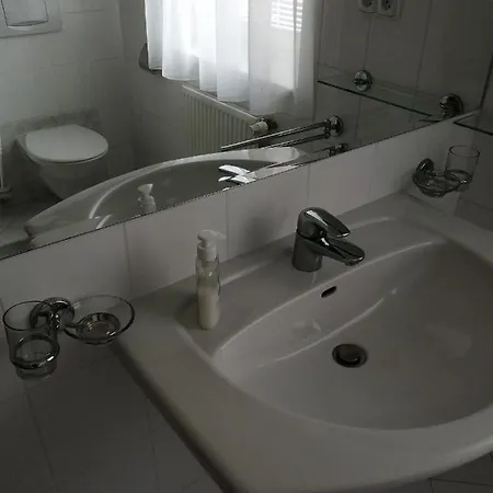 Apartment Cesky Dvur Marianske Lazne