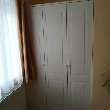 Cesky Dvur