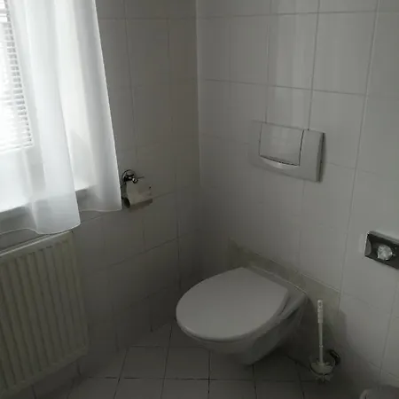 Apartment Cesky Dvur *