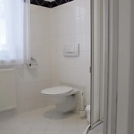 Cesky Dvur * Marianske Lazne