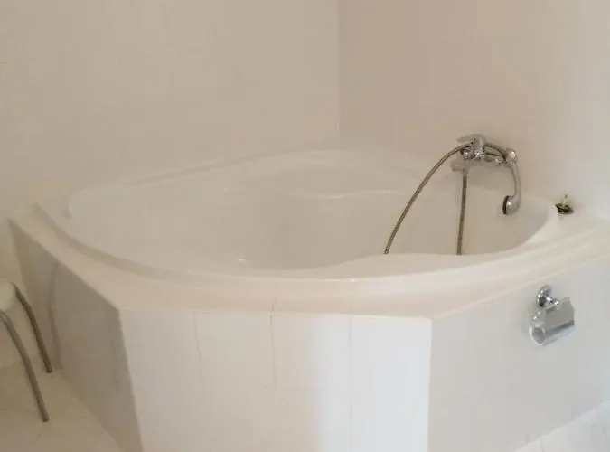 Cesky Dvur * Mariańskie Łaźnie