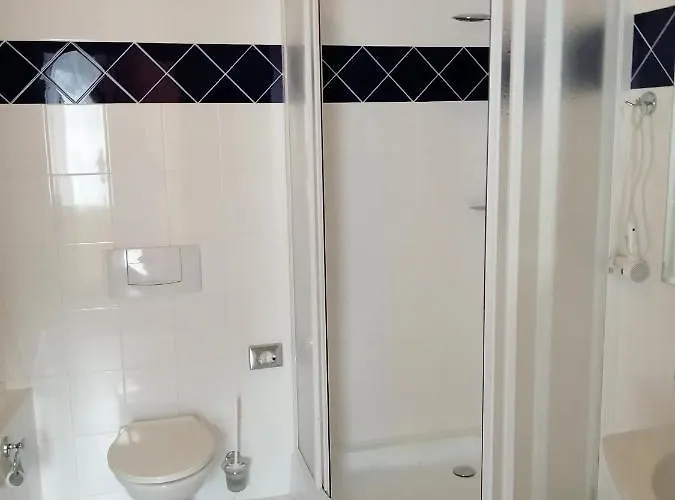 Cesky Dvur Apartament