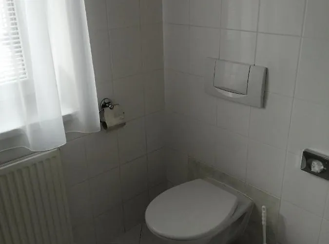 Apartament Cesky Dvur *